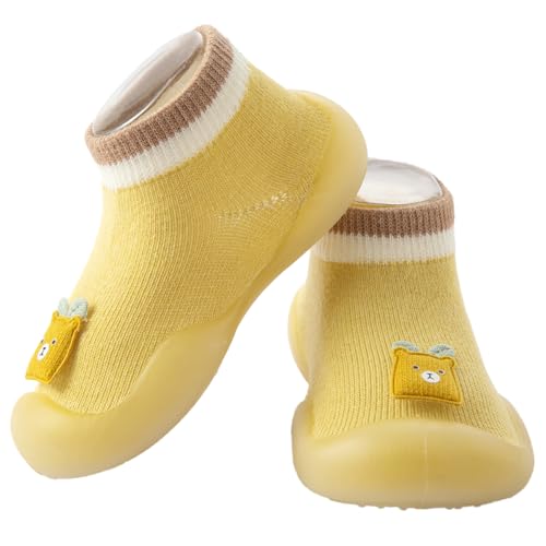 Kqwfsiu xr[\bNXV[Y j̎q ̎q t@[XgEH[LOV[Y ~ y c c  O, Gz-CG[, 6-9 Months Toddler