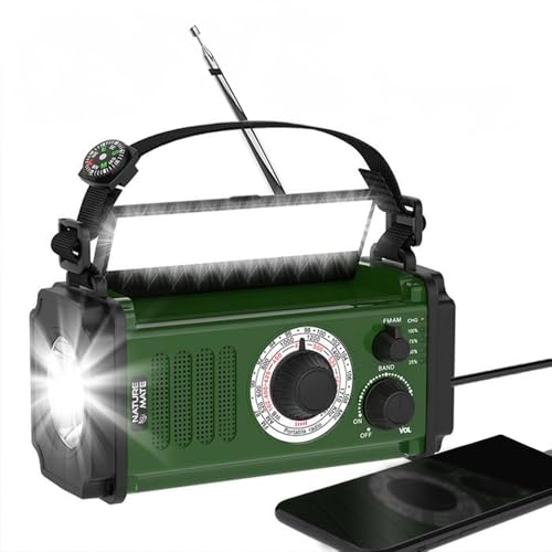 hЃWI @\WI  \[[WI AM/FMΉ Type-C[d X}z[d 16 |[^u d Ǐ RpX ً}d SOS Lv LEDCg USB[d gуWI nk/䕗/d΍ ЊQp {t