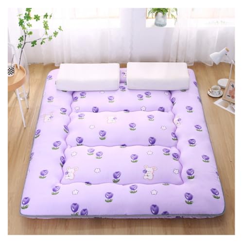 Negosu ���݂̂�����~�M�킽�g�p �g�����z�����M �������~�� ���O ���p �J�[�y�b�g�����x �Z�� �~�p �􂦂� �Ód�C�h�~ ���^ ������� ����~�ߕt�� �P�i ���n (0.9X2.0m,m)