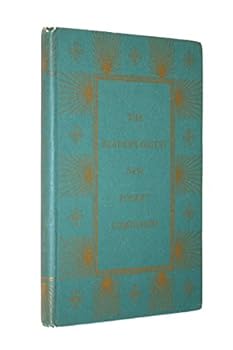 Hardcover the Reader's Digest new Pocket Companion Book