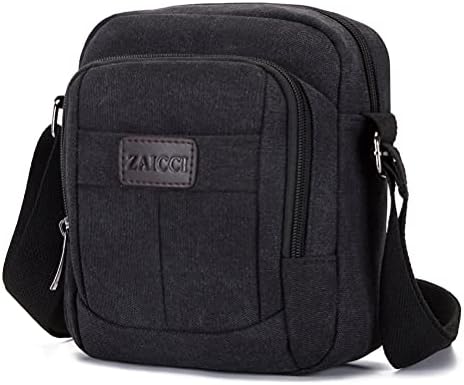 hawk sling bag for men