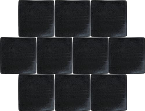 10Zbg paM 23cmpM s | M [ 22.8×22.8×2.6cm ]