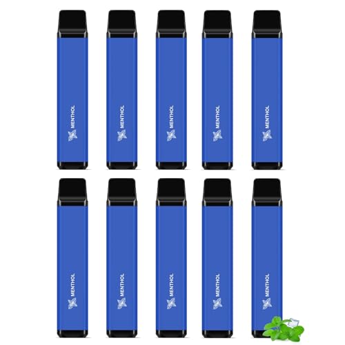 DBL dq^oR ĝ ^ V[V xCv 10{ 30000z ~g\[ e VAPE ։pC|  C^oR ։T|[g jR`Ȃ ^[Ȃ