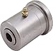 Allstar Performance ALL56232 Control Arm Bushing
