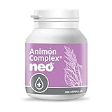ANIMON COMPLEX NEO 100cap.