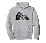 MyAnimal - Your Favourite Animal Wear