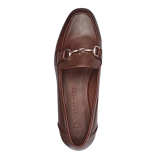 Image of MARCO TOZZI Womens Slipper 2-24212-42