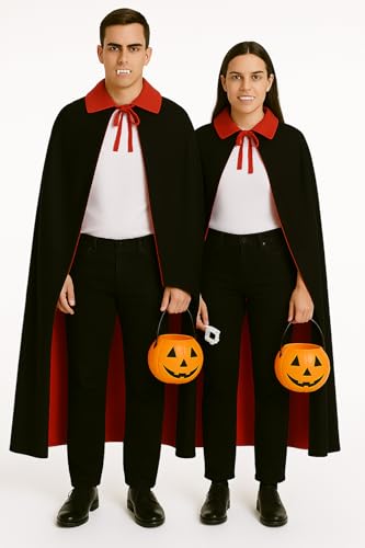 FancyDressWale Halloween Decoration items for Halloween Party sup...