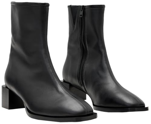 Women's Avril Boot3