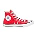 Converse Kid's Chuck Taylor All Star High Top Shoe