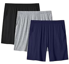 A02-light Grey/Navy Blue/Black