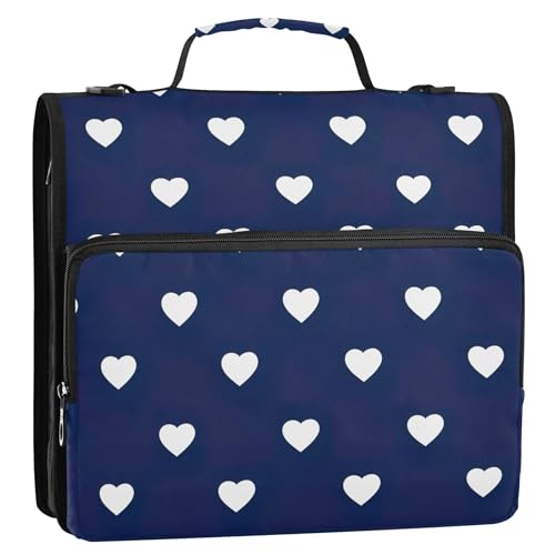 Work 1 1/2C` oC_[ 3O zCgn[g o^Cf[ u[oC_[ Wbp[I[KiCU[ |[gtHI 500[ z_[ L[p[oC_[obO Xgbvt wZp