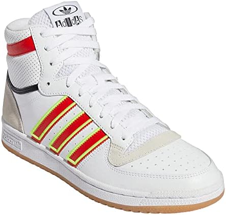 top 10 adidas basketball shoes