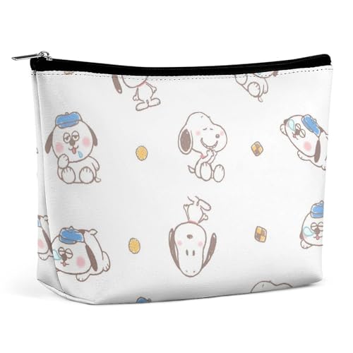 Xk[s[ It σ|[` CN{bNX ϕi[ RX|[` ʗp|[` ojeB[ e [P[X gxobO 킢 sp p LN^[ 킢 ֗ lC o v[g