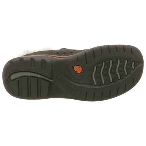 Image of ACORN Women's Nomad II Slip-on