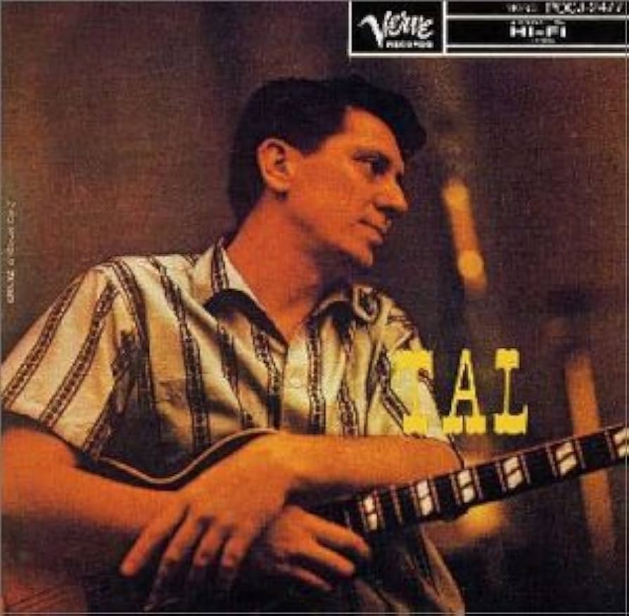 ■USオルタナ名盤■LOU BARLOW / ルーバーロウ ■Lou Barlo □90年代USオルタナ/ローファイ名盤□LOU BARLOW and his S