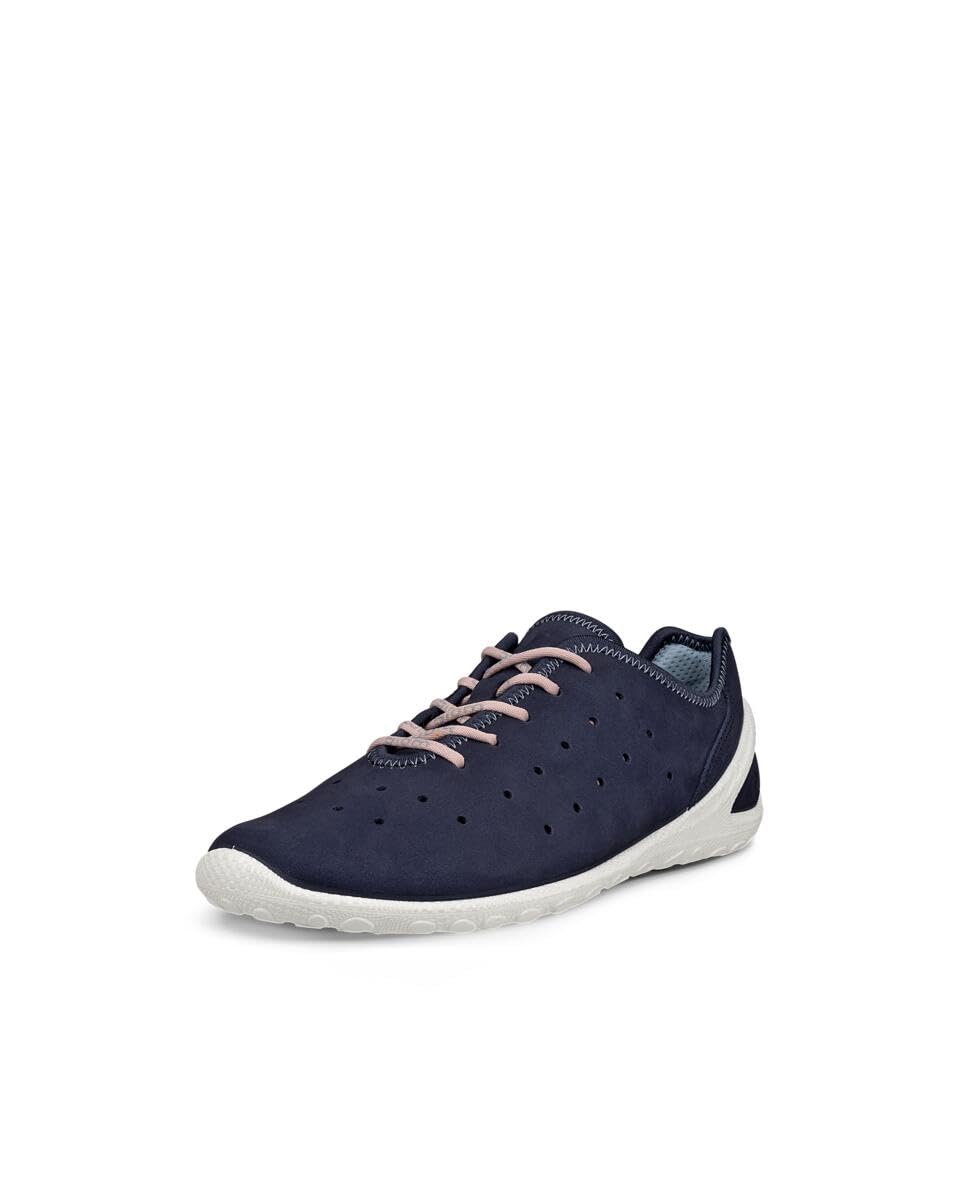 ECCO Damen Ecco Biom Everyday WSneaker