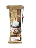 🎁 personalisierbares Geschenk - personalisierbar Geschenk - Geschenk personalisieren - Geschenk personalisiert Hochzeit Geburtstag Jugendweihe Kommunion Konfirmation Weihnachten