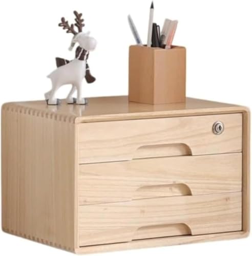 Qfmrt@CLrlbg ؐ ^[P[X [{bNX e [I[KiCU[ o t G A4g[ V G pr ItBX Q rO[ ƒp ItBXp (1 K,؂̌F) (3K,؂̌F)