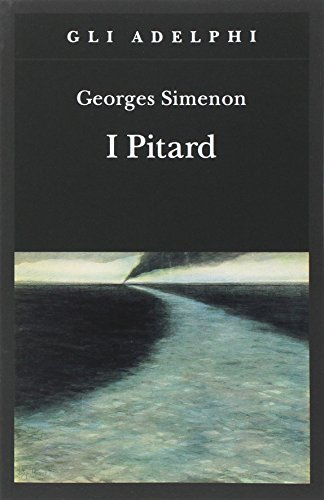  I Pitard