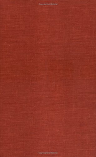 Cultivation and Culture: Labor and the Shaping of Slave Life in the Americas (Carter G. Woodson Institute Series in Black Studies)      Hardcover – April 1, 1993