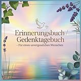 Independently published