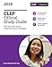 CLEP Official Study Guide 2018