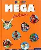  Petit MEGA des loisirs