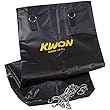 Kwon Standard 150