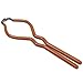 Weston Jar Wrench