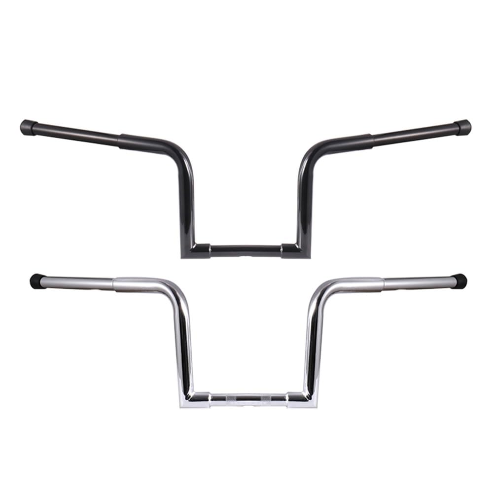 manubri moto bassi Manubri per moto Per Sportster Bobber Per Dyna Per Honda Per Yamaha