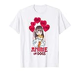 Lustige Japanische Anime Geschenke