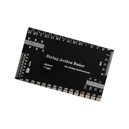 M^[ANVQ[W tQ[W PVCeNX` vƃA}`Ã~[WVɍœK