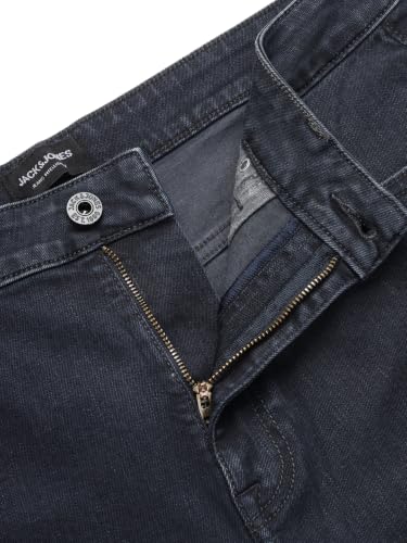 Image of Jack & Jones Men Jeans