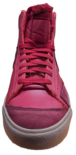 Image of Nike Men's Blazer Mid '77 VNTG Basketball Shoes