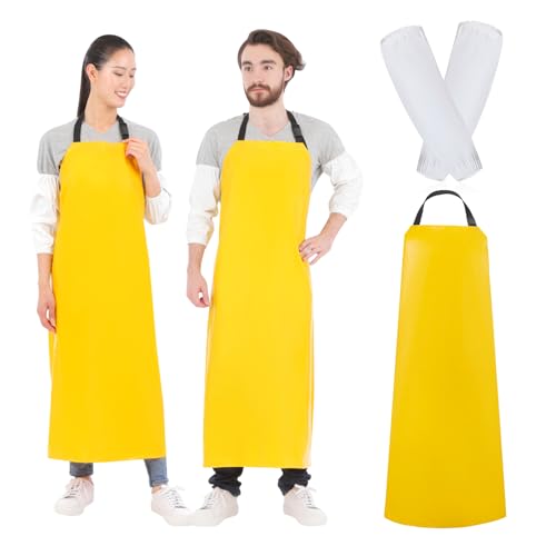 [INNOVATION FACTORY] v̐~[ŎgϋvEǵihϖj ܂ɋRɂrJo[t hGv rj[Gv Y fB[X 傫TCY Ɩp (CG[, 110×80cm)