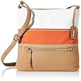 Trendiges Design in bekannter Rieker Qualität