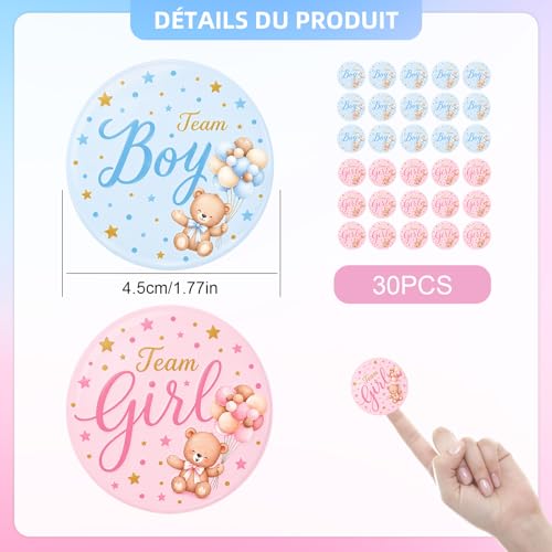 Vignette produit