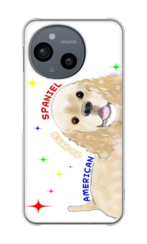 SIMt[ AQUOS sense10 SH-M33 n[h P[X Jo[ YD980 AJRbJ[XpjG01 fރNA UV 󒍐Yi