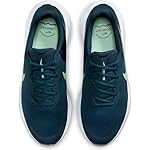 NIKE-Revolution-7-Mens-Road-Running-Shoes-7