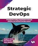 BPB Publications