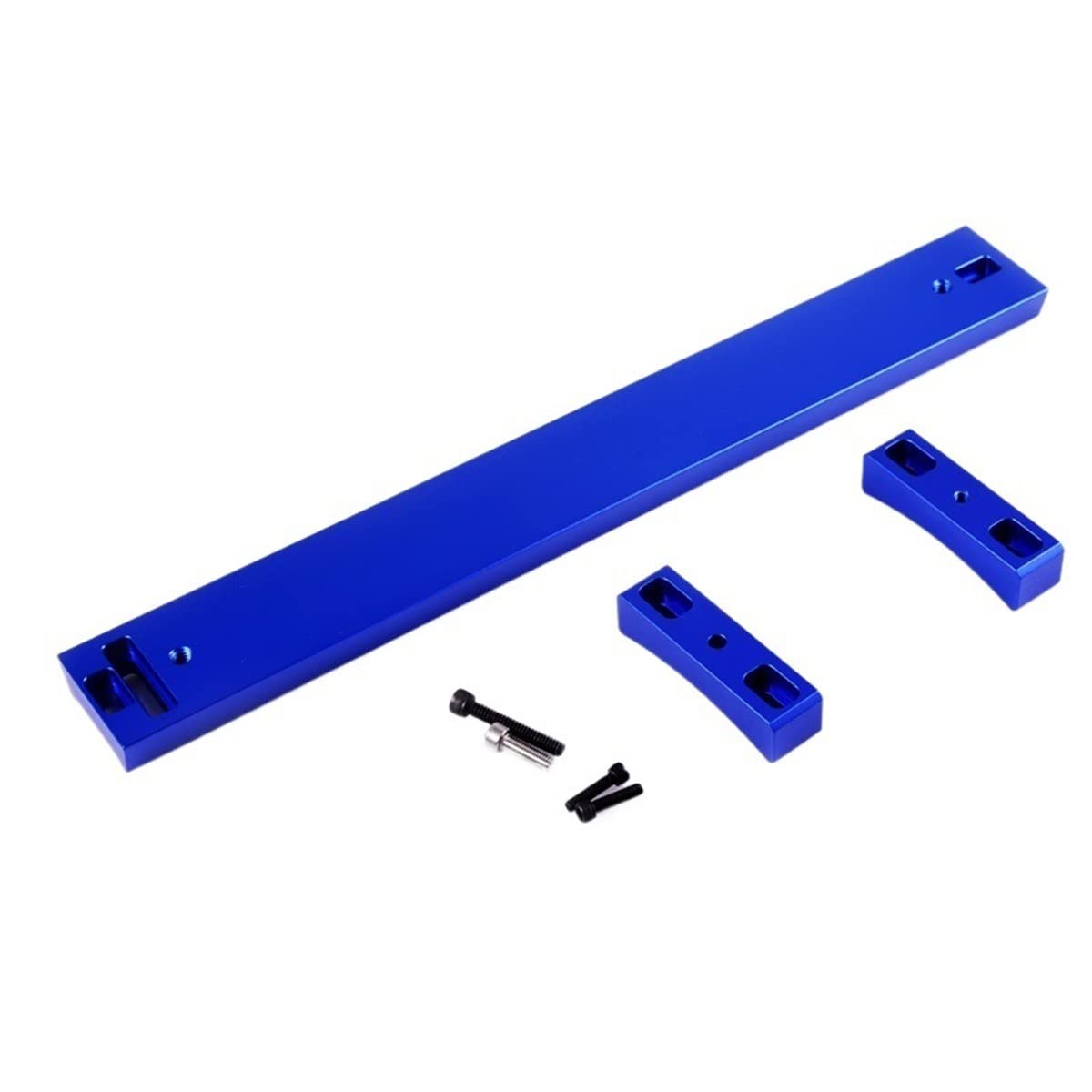 Accesorio de telescopio C8/SC8/8SE en kit azul de 34,5 cm 3