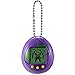 Tamagotchi Nano x Evangelion - Evatchi Shinji Evangelion (Japanese Version)