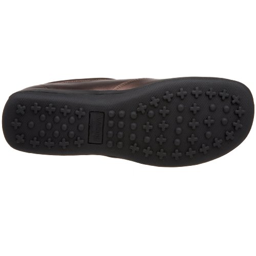 Image of Walking Cradles Women's Ashby Oxford