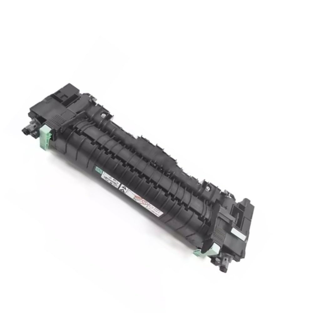 Unité de fusion Xerox P355db de haute précision pour documents nets