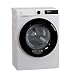Hoover Frontlader Waschmaschine 9kg HGDQ49SBL8U-84
