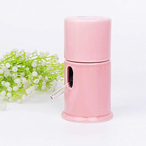 PetKids Drank voor kleine dieren, waterfles, dispenser voor kleine knaagdieren, waterdispenser, automatisch, voor… - Image 4