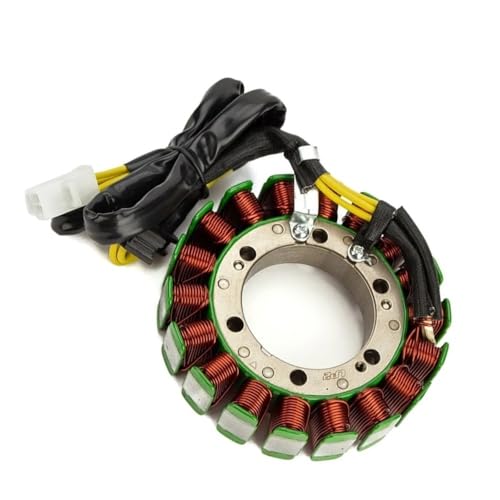 Stator de rechange haut de gamme pour XRV650 et XL600V Transalp