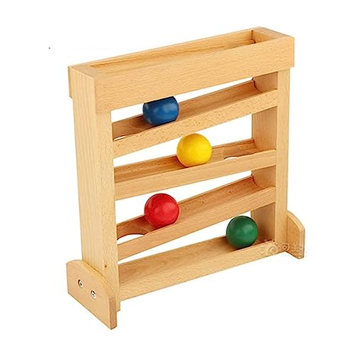 {[gbJ[cJߋeb\[0?3ΎooƏœ_^؂̂ (a)