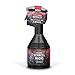 Produktbild Dr. Wack  S100 Motorrad Schnellwachs 500 ml I Premium Motorrad-Wachs für monatelangen Abperl Effekt, Glanz & Lackschutz I Für alle Lacke & Kunststoffe I Hochwertige Motorradpflege, 2440, Schwarz